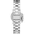 Karl Lagerfeld R0553100502