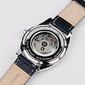 Swiss Military by Chrono SMA34085.33