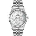 Часы Beverly Hills Polo Club BP3169C.320