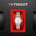 Tissot T41218316