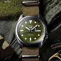 Seiko SRPE65K1