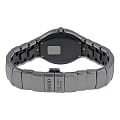 Часы Rado True R27654162 фото 3