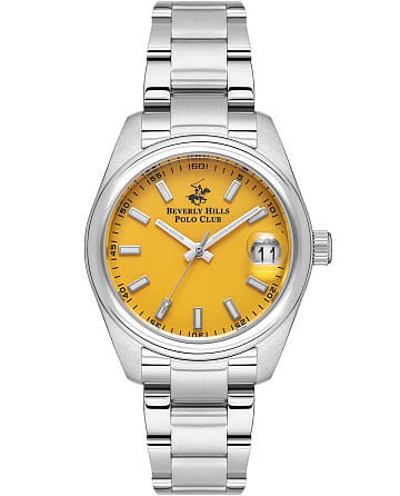 Beverly Hills Polo Club BP3597X.301