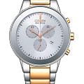 Часы Citizen Eco-Drive AT2244-84A