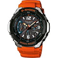 Casio GW-3000M-4AER