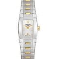 Часы Certina DS Lady Spel C322.7157.44.26