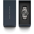 Daniel Wellington DW00100643