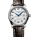 Longines L22574783