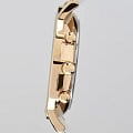 Jacques Lemans LP-123G