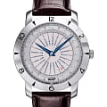 Часы Tissot Automatic 160th Anniversary COSC T078.641.16.037.00
