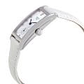 Часы Longines DolceVita L5.512.4.87.2 фото 3