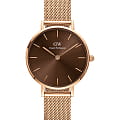 Daniel Wellington DW00100476