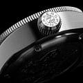 Часы Spinnaker Piccard SP-5098-22 фото 4