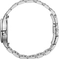Victorinox 241840