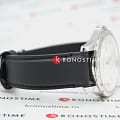 Victorinox 241905