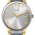 Rado R30931113