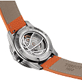 Часы Tissot Seastar 1000 Powermatic 80 T120.807.17.051.00 фото 3