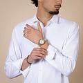 Rado R32193018
