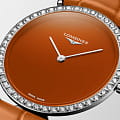 Часы Longines La Grande Classique L4.523.0.92.2 фото 2