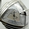 Часы Hamilton Ventura H24251391 фото 5