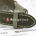 Часы Tissot Chrono XL T116.617.36.092.00 фото 8