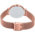 Casio SHE-4539CGM-4AUDF