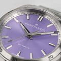 Часы Hamilton Jazzmaster Performer Auto H36105170 фото 3