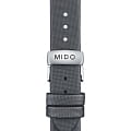 Часы Mido Baroncelli Lady Day & Night M039.207.16.106.00 фото 8