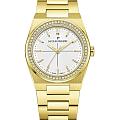 Часы Jacques Philippe Adastra JPQLS862324
