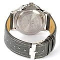 Часы Jacques Lemans 1-1542N фото 3