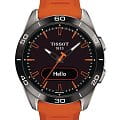 Tissot T1534204705102