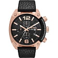 Часы Diesel MS9 Chrono DZ4297
