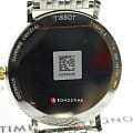Tissot T1094102203100