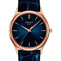 Tissot T9264107604100