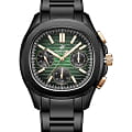 Часы Beverly Hills Polo Club BP3212X.671