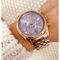 Michael Kors MK6207