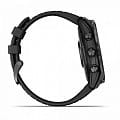 Garmin  010-02804-21