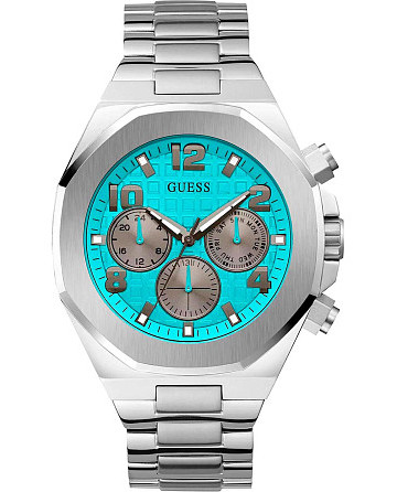 Guess Empire GW0489G3
