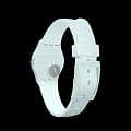 Swatch LG129