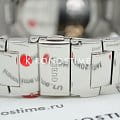 Guess GW0464L1