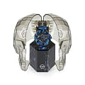 Philipp Plein PWAAA1021