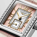 Часы Longines DolceVita L5.200.0.99.2 фото 8