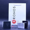 Часы Guess  W1229L2 фото 7