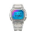 Casio DW-5600SRS-7