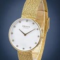 Obaku V288LXGWHG