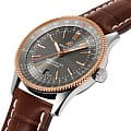 Breitling U17326121M1P1