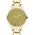 Lee Cooper LC07393.110