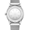 Omega 42815366002001
