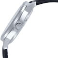 Часы Casio Collection MTP-V004L-1BUDF (MTP-V004L-1B) фото 7