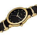 Часы Rado Centrix Automatic Diamonds R30528762 фото 3
